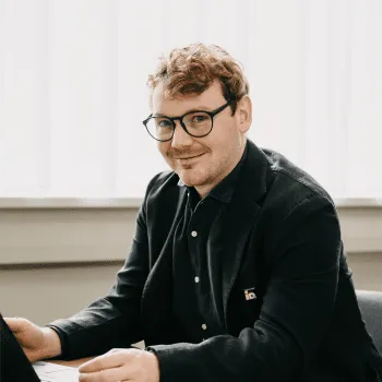 Thomas Pletzer